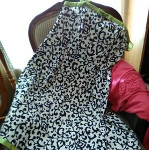 🎁4 for $20🎁 Most adorable perfect dress!